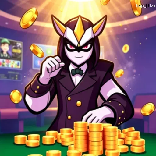 Keamanan dan Keandalan Situs topjitu di Dunia Game